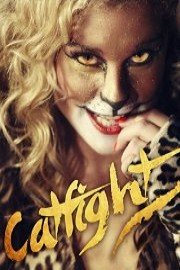 Catfight