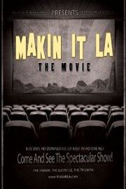 Makin' It LA