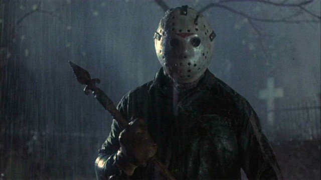 Watch Friday the 13th: the Orphan Online