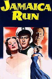 Jamaica Run