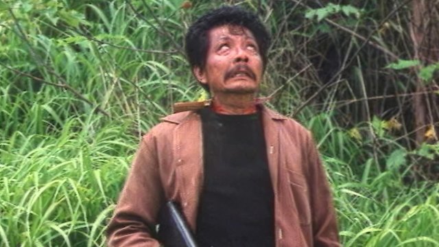 Watch Killer Elephants Online