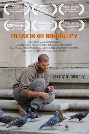 Francis of Brooklyn