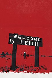 Welcome to Leith