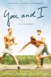 You and I