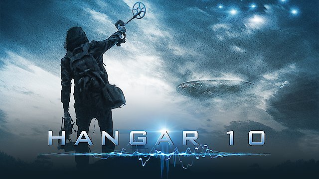 Watch Hangar 10 Online