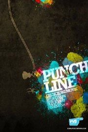 Punchline