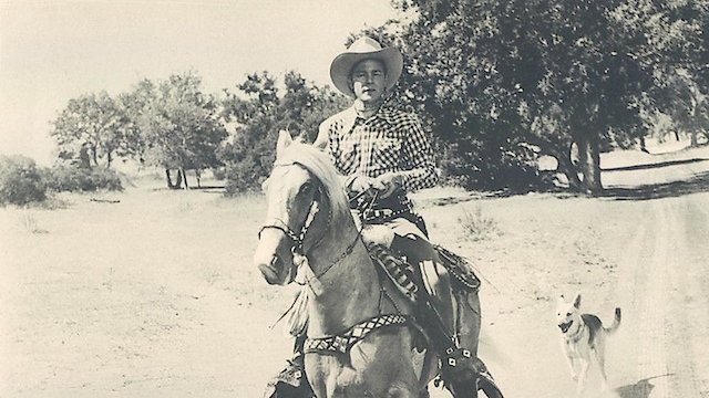 Watch Spoilers Of The Plains Online