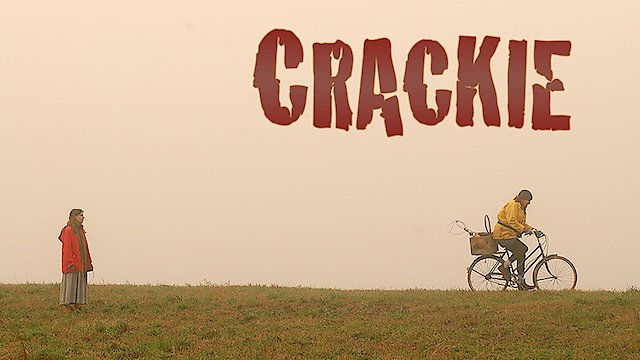 Watch Crackie Online