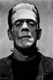 Classic Horror Trailers