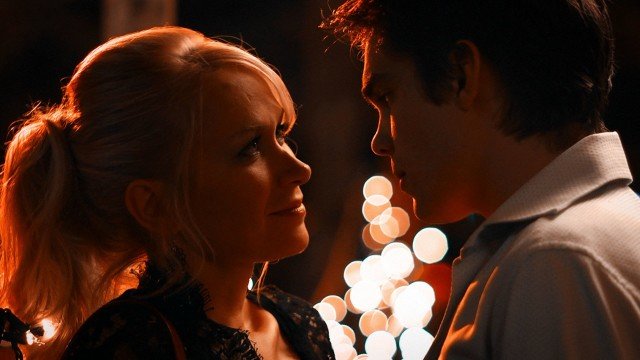 Watch American Slice Online