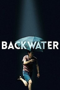 The Backwater