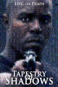 Tapestry of Shadows
