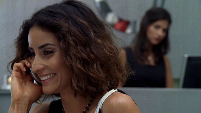 Watch Love on a Weekend Online