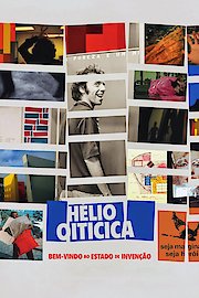 Helio Oiticica