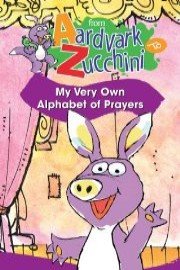 From Aardvark to Zucchini