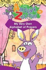 From Aardvark to Zucchini