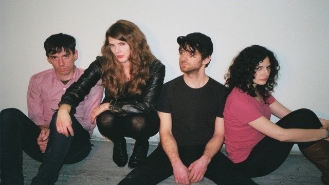 Watch Holy Hail Online