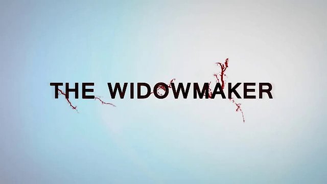 Watch The Widowmaker Online