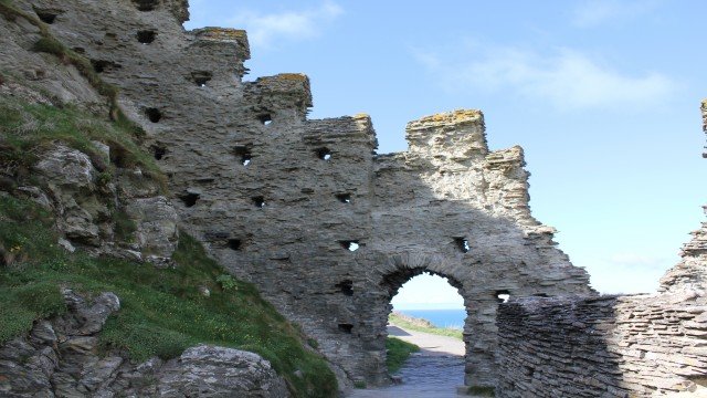 Watch The Spirit of England - Part 1 Online