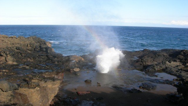 Watch Ventana: Discovery Online