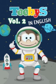 Toobys Vol. 2