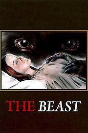 The Beast