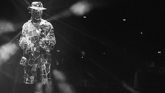 Watch The Reflektor Tapes Online