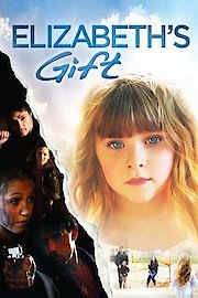 Elizabeth's Gift poster