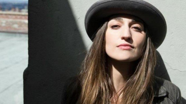 Watch Sara Bareilles: A Performance at Rockwood Music Hall Online