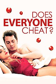 Does Everyone Cheat?