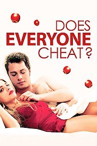 Does Everyone Cheat?