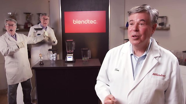 Watch The Story of Content: Rise of the New Marketing Online