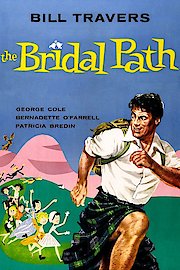 Bridal Path poster