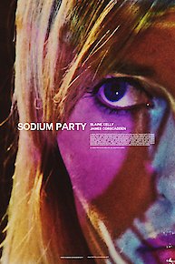 Sodium Party