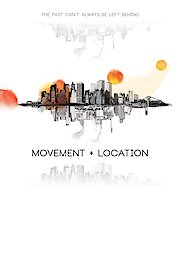 Movement and Location