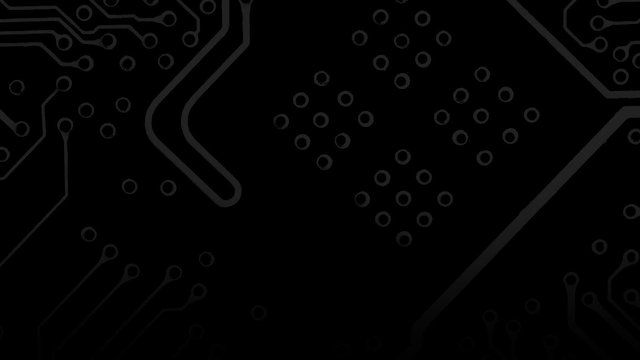 Watch DSKNECTD Online