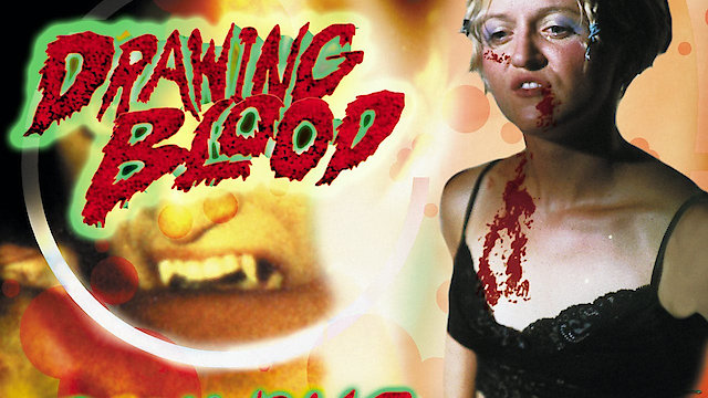 Watch Drawing Blood Online