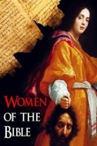 Women of the Bible