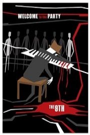 The 9th