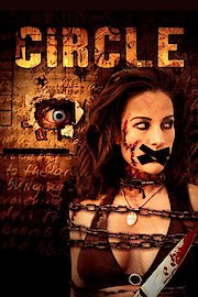 6 Dead Souls poster