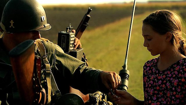 Watch The Duck Hunter Online
