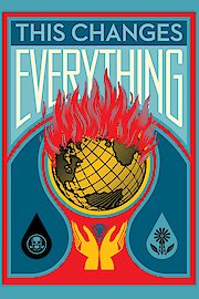 This Changes Everything