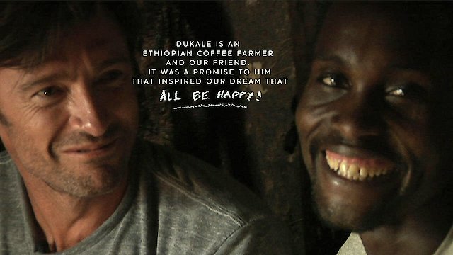 Watch Dukale's Dream Online