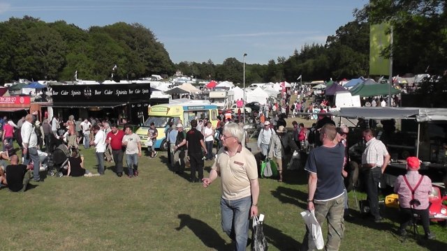 Watch Classic Cars: A Definitive Collection Online