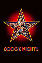 Boogie Nights