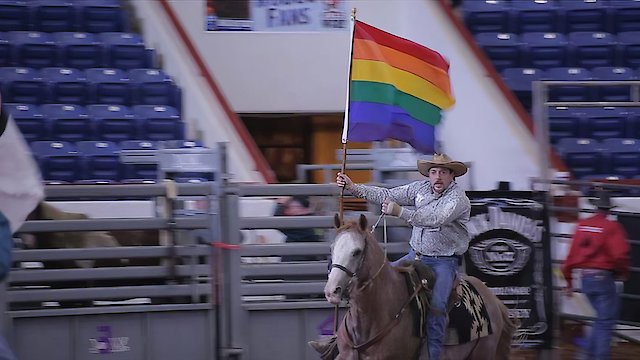 Watch Queens & Cowboys Online