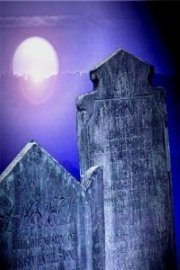 Ghost Hunters - Volume 2 poster