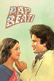 Aap Beati
