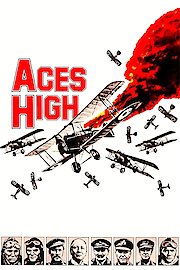 Aces High