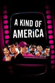 A Kind of America (Valami Amerika)
